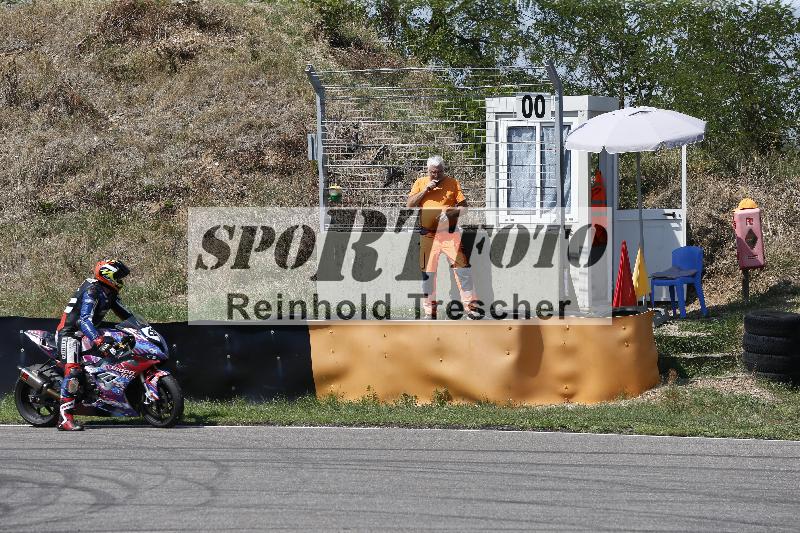 /26 23.07.2026  Speer Racing ADR/Gruppe weiss/63